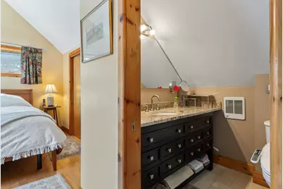 33 + 30 Taylor Road, Westport, ME 04578 - Photo 38