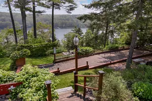 33 + 30 Taylor Rd, Westport, ME 04578 - Photo 42