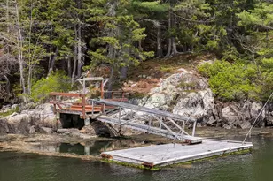 33 + 30 Taylor Rd, Westport, ME 04578 - Photo 74