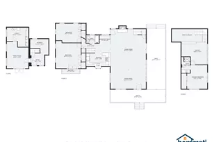 33 + 30 Taylor Rd, Westport, ME 04578 - Photo 80