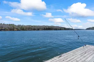 33 + 30 Taylor Rd, Westport, ME 04578 - Photo 8