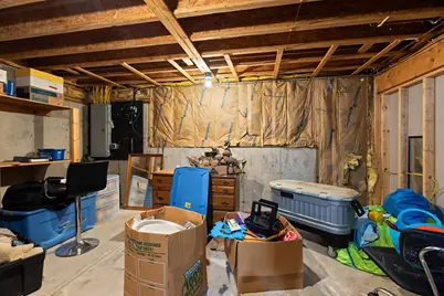 67 Sunflower Lane, Sidney, ME 04330 - Photo 66