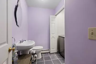 67 Sunflower Lane, Sidney, ME 04330 - Photo 40