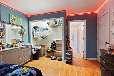 67 Sunflower Lane, Sidney, ME 04330 - Photo 46
