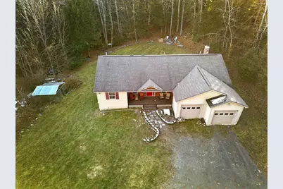 67 Sunflower Lane, Sidney, ME 04330 - Photo 12