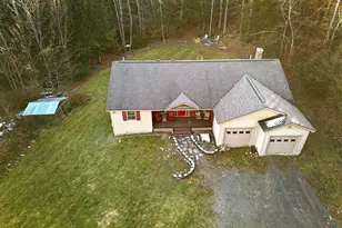 67 Sunflower Ln, Sidney, ME 04330 - Photo 12