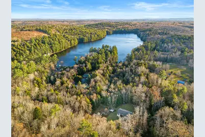 67 Sunflower Lane, Sidney, ME 04330 - Photo 14