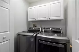 67 Sunflower Ln, Sidney, ME 04330 - Photo 42