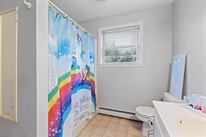 67 Sunflower Lane, Sidney, ME 04330 - Photo 52