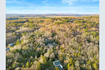 67 Sunflower Lane, Sidney, ME 04330 - Photo 16