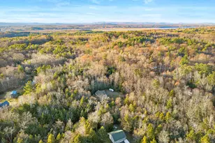 67 Sunflower Ln, Sidney, ME 04330 - Photo 16