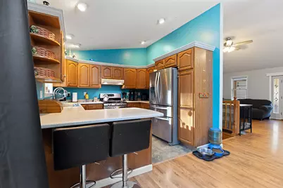 67 Sunflower Lane, Sidney, ME 04330 - Photo 26