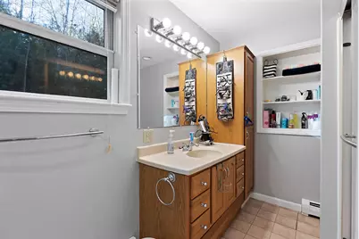 67 Sunflower Lane, Sidney, ME 04330 - Photo 38