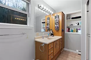 67 Sunflower Ln, Sidney, ME 04330 - Photo 38