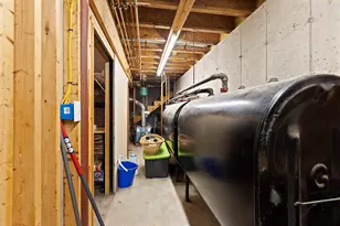 67 Sunflower Ln, Sidney, ME 04330 - Photo 68