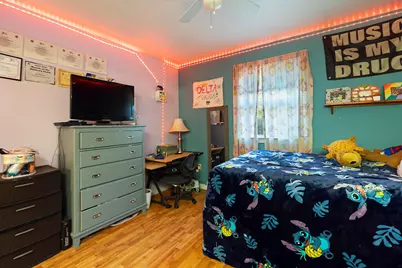 67 Sunflower Lane, Sidney, ME 04330 - Photo 44
