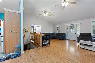 67 Sunflower Lane, Sidney, ME 04330 - Photo 30