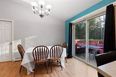 67 Sunflower Lane, Sidney, ME 04330 - Photo 24
