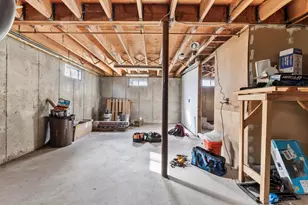 1032 Ferry Rd, Durham, ME 04222 - Photo 64