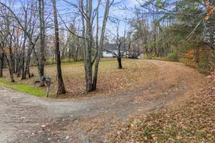 1032 Ferry Rd, Durham, ME 04222 - Photo 56