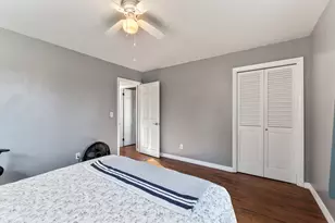 1032 Ferry Rd, Durham, ME 04222 - Photo 24