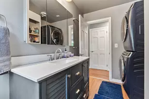 1032 Ferry Rd, Durham, ME 04222 - Photo 20