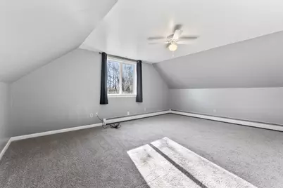 1032 Ferry Road, Durham, ME 04222 - Photo 32