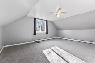 1032 Ferry Rd, Durham, ME 04222 - Photo 32