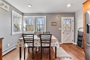 1032 Ferry Rd, Durham, ME 04222 - Photo 14