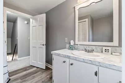 1032 Ferry Road, Durham, ME 04222 - Photo 28