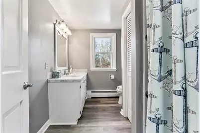 1032 Ferry Road, Durham, ME 04222 - Photo 30