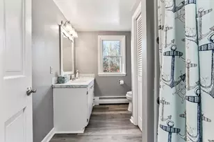 1032 Ferry Rd, Durham, ME 04222 - Photo 30