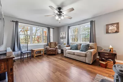 1032 Ferry Road, Durham, ME 04222 - Photo 4