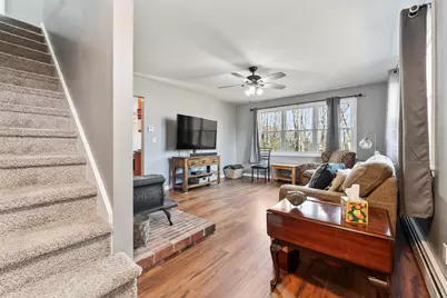 1032 Ferry Road, Durham, ME 04222 - Photo 6