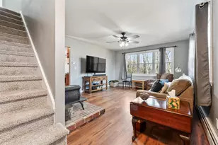 1032 Ferry Rd, Durham, ME 04222 - Photo 6