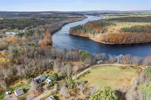 1032 Ferry Rd, Durham, ME 04222 - Photo 40