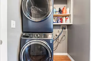 1032 Ferry Rd, Durham, ME 04222 - Photo 22