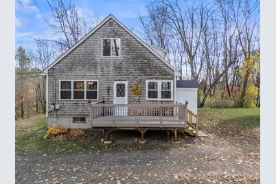 1032 Ferry Road, Durham, ME 04222 - Photo 52
