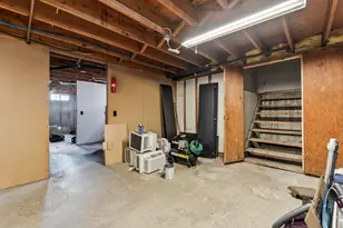 1032 Ferry Rd, Durham, ME 04222 - Photo 60