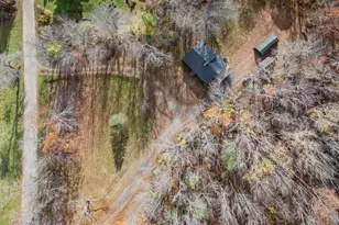 1032 Ferry Rd, Durham, ME 04222 - Photo 36