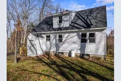 1032 Ferry Road, Durham, ME 04222 - Photo 54