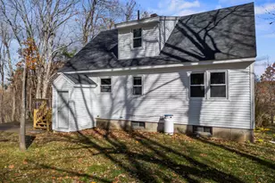 1032 Ferry Rd, Durham, ME 04222 - Photo 54