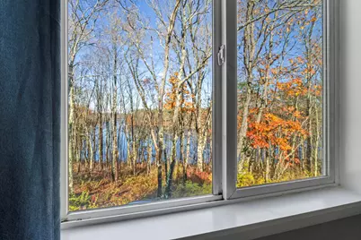 1032 Ferry Road, Durham, ME 04222 - Photo 10