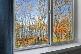 1032 Ferry Rd, Durham, ME 04222 - Photo 10