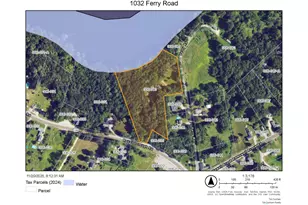 1032 Ferry Rd, Durham, ME 04222 - Photo 70