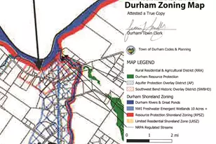 1032 Ferry Rd, Durham, ME 04222 - Photo 72