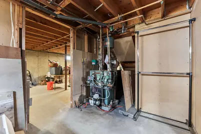 1032 Ferry Road, Durham, ME 04222 - Photo 62