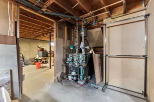 1032 Ferry Rd, Durham, ME 04222 - Photo 62