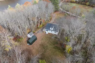 1032 Ferry Rd, Durham, ME 04222 - Photo 38