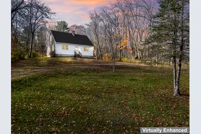 1032 Ferry Road, Durham, ME 04222 - Photo 58
